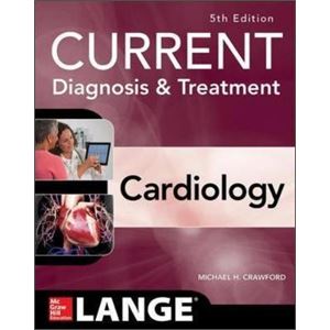 current-diagnosis-and-treatment-cardiology832cd47a16ed2e9f4a47c6db6aee81fc.jpg