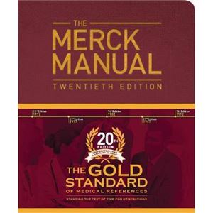 the-merck-manual-of-diagnosis-and-therapy8e4604f28d3e96c9a3bf77c2461b4b11.jpg