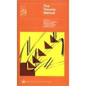 the-trauma-manualc34bb0c6fe157d534942ead776a02c37.jpg