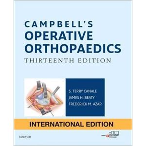 campbells-operative-orthopaedicsb9aef78ee7950ad53c31484720ab29c0.jpg