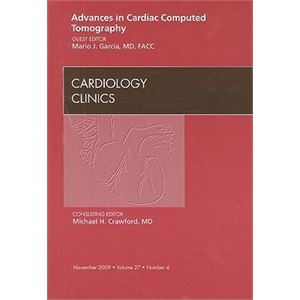 cardiology-clinics1907b3894908a33ec585a6832bc452d5.jpg