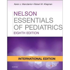 nelson-essentials-of-pediatrics0fe433fe29a47250bc5dd1dc7ef688c6.jpg