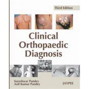 clinical-orthopaedic-diagnosisc8bfa60614f2e0f33ed2b7a05d1517c0.jpg
