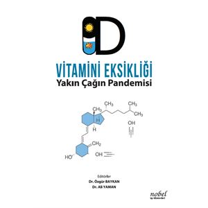 d-vitamini-eksikligiff554bfcae85d3d3140df8b3a1657df8.jpg