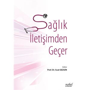 saglik-iletisimden-gecer4349498885517978b3ececece87936e6.png