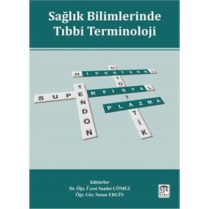 saglik-bilimlerinde-tibbi-terminoloji844427f04437d89d87eb1890a4777c5b.jpg