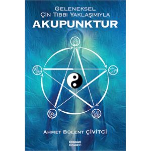 geleneksel-cin-tibbi-yaklasimiyla-akupunktur370591ce1d10e8abd29ff0774bc23b99.png