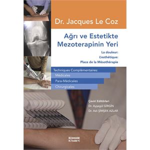 agri-ve-estetikte-mezoterapinin-yeri-le-coz06fa26d981ca467f593fa83db0c4ac10.jpg