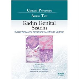 cerrahi-patolojide-ayirici-tani-kadin-genital-sistem372ea961ceae3588c8457e6c1cd3bc3f.jpg