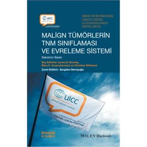 malign-tumorlerin-tnm-siniflamasi-ve-evreleme-sistemif89e4a0480bbf53a4e83ab738c836090.jpg
