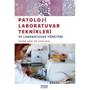 patoloji-laboratuvar-teknikleri-ve-laboratuvar-yonetimidbb4d84ddc58fcdbe3c2db66e70853f1.jpg