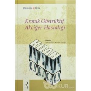 kronik-obstruektif-akciger-hastaligi-1576139870.jpg