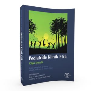 pediatride-klinik-etikcf3d7ba227ee49c79f973c39b133576e.png