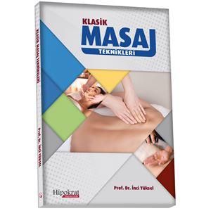 masaj-ozet-1576501339.png