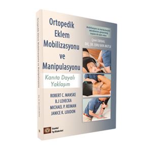 ortopedik-eklem-mobilizasyonu-ve-manipulasyonu83c94f14e0ebe11b583613bf55361795.png