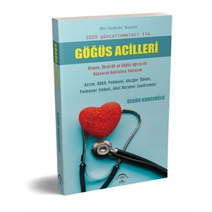gogus-acilleri996a7c4af654214d8310fcb09c6b0320.png