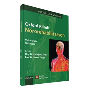 oxford-klinik-nororehabilitasyonb9fbdfa957835da511bbb47af9acc022.png