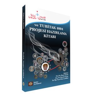 sigara-koah-ve-tubitak-4004-projesi-hazirlama-kitabieec92d444e566faf4b79ec221c5e37e8.png