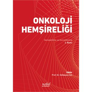 onkoloji-hemsireligi0f4202a875c5666eb9f2d69b4e41887e.jpg