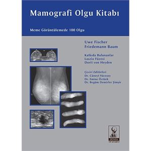 mamografi-olgu-kitabide8d3ac533e1f4dc5d76f5e4acac6726.jpg