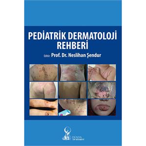 pediatrik-dermatoloji-rehberi8907535d5b862b0f72c271373f5af51d.jpg