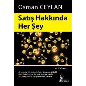 satis-hakkinda-her-sey5925f95b9f95521f11eb597c30f342ad.jpg