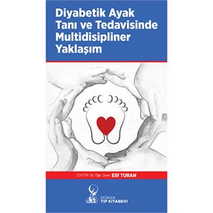 diyabetik-ayak-tani-ve-tedavisinde-multidisipliner-yaklasim39e3e2234b02089c2a85f247591fdc1f.jpg