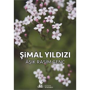 simal-yildizi2d060f5e21b24396bb6a5a6a17058b56.jpg