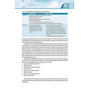 9786057874474_05.jpg