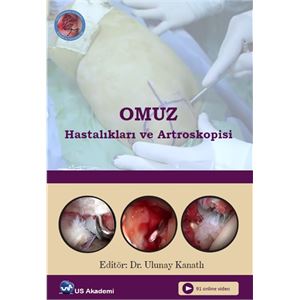omuz-hastaliklari-ve-artoskopisi92f218241a38cafbf470fc43b1b09ca0.jpg