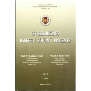 dis-hekimliginde-hareketli-bolumlu-protezler1e6fa97c9239bf009f03e661cab1d1bf.jpg