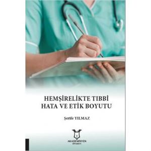 hemsirelikte-tibbi-hata-ve-etik-boyutua7977d87078c32fcb3f7c530cad7108d.jpg