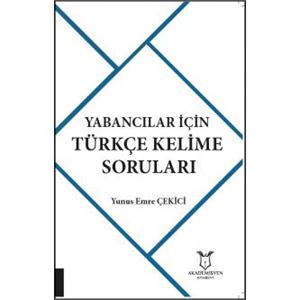 yabancilar-icin-turkce-kelime-sorulari3cae2005d0b08d3635f4192eaa9ed576.jpg