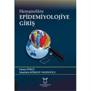 hemsirelikte-epidemiyolojiye-giris9f22da4a61779afc20bb05920118e4ea.jpg