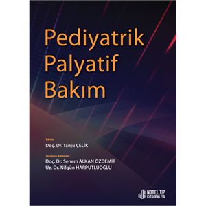 pediyatrik-palyatif-bakimf40aaf42f8f234157d1da06a6acf0971.jpg