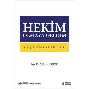 hekim-olmaya-geldim19f0ccac6c916272624e854f40864401.jpg