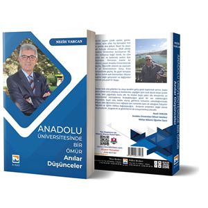 anadolu-universitesinde-bir-omur-anilar-dusunceler510de08fcb34f11265a12f46e7c59cbb.jpg