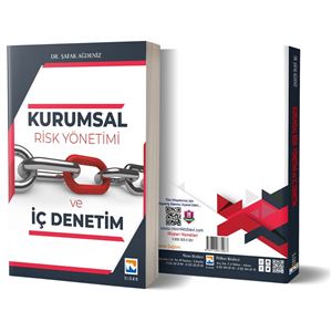 kurumsal-risk-yonetimi-ve-ic-denetim13af848e8bc00b6770f1bc053bdc16e6.jpg
