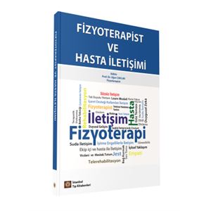 fzyoterapst-ve-hasta-letm5e4e2cf4845d6-1586865131.png