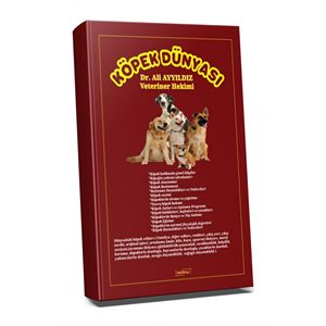 kopek-dunyasi-1587996938.png
