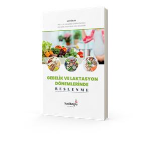 gebelik-ve-laktasyon-donemlerinde-beslenmec14b61f86e56bcdc4fef39c88b3933fc.png