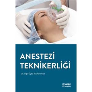 anestezi-teknikerligi1363a043de48276b95868d6571a7eb34.jpg