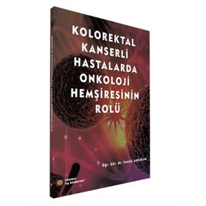 kolorektal-kanserli-hastalarda-onkoloji-hemsiresinin-rolubbfd3d8799e300e0b5b03d70b9d32b2c.png