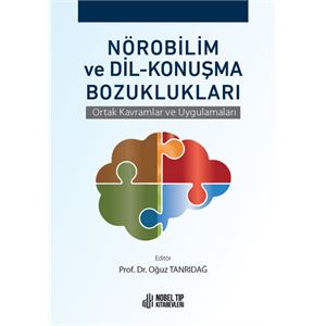 norobilim-ve-dil-konusma-bozukluklarie6ec10265dcbdb251e098fb907b93287.jpg