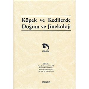 kopek-ve-kedilerde-dogum-ve-jinekoloji4032051d619c72d2d190e34a625e1b1e.jpg