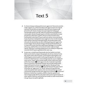 9786057874696_06.jpg