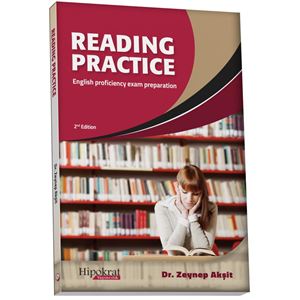 reading-1693311968.jpg