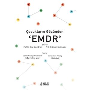 cocuklarin-gozunden-emdr9860aaf056efd3968a519bb96a02f0ae.jpg