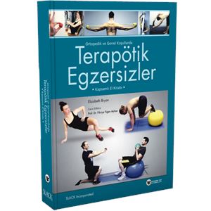 terapotik-egzersizlerc9b791813ce8fb5bb10e100bfd8b4172.png