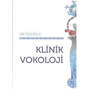 klinik-vokoloji-1000x1000-1580985517-1000x1000-1594034580.jpg